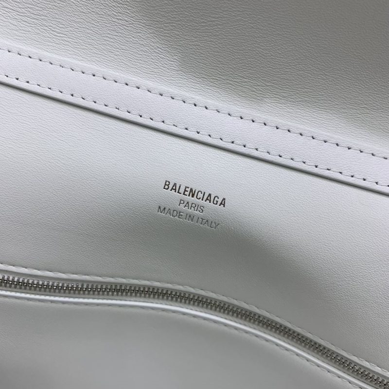 Balenciaga Top Handle Bags